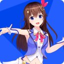 가족 - 만남 GS 이미지