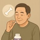 산호양행