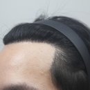 모나라피부과의원 이미지