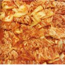 수랏간푸드