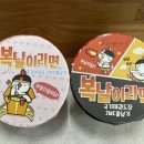 JMC도장 네이버블로그