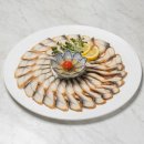 삼억품은풍천민물장어 | [생방송 투데이] 용을 품은 장어 수육 맛집 경기 파주 <풍천연화>