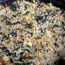 청마루뼈다귀 이미지