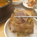 수누리감자탕 이미지