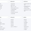 남양주시청 이미지