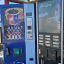 길다방 | 주문진해변의 길다방.