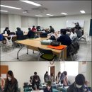 여성노인회관 이미지