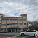 산엔청로 이미지