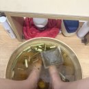 나비마트 이미지