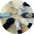 금촌뿌리사랑치과의원 이미지