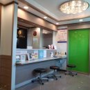 이상태산부인과의원 이미지