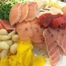 필참치 이미지