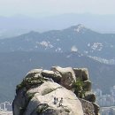 도봉-도봉-2009 이미지