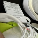 제로원스페이스(주) | 런닝화 카본화 구하다가 아디다스 아디제로 보스턴 13 구매한 후기(feat.여주 신세계아울렛, 현대아울렛...