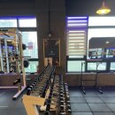 세하헬스 이미지