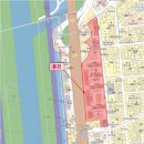 면목동-107 이미지