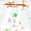 (주)티에이치이 이미지