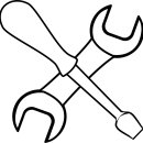 그린상사 이미지