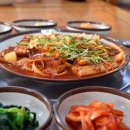 태평로537번길 이미지