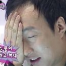 테이스트바