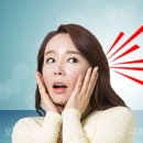 와이덱스보청기의료기 이미지