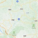 투다리5주공점
