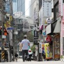 (주)시네마비젼 이미지