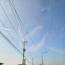 무명용사 기념탑 | 육군 훈련소 연무관 신병교육 수료식&amp; 논산 느티나무 펜션