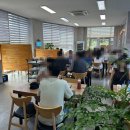 바다세꼬시 회.초밥 이미지