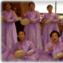 오산 노인전문병원 이미지