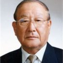 (주)미래엔 이미지