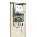 대경메디칼 이미지