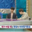 정우봉투