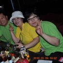 자은중학교 이미지