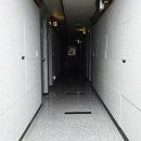 울릉도Family호텔 이미지