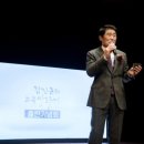 봉명축사 이미지