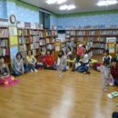 동해시 평생교육센터 이미지
