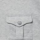 포켓테크 이미지