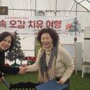 오하나예술공간 네이버블로그