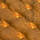 수정의료기 이미지