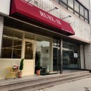 카페루엘 - 서구 복수남로36번길 27 | 경주 안강 카페 루엘12, 분위기 좋은 건강 디저트 카페 후기