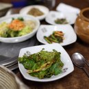 뚝딱숯불구이 이미지