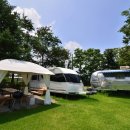 기쁨펜션 이미지