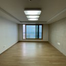 효성공인중개사사무소 | 🏡 즉시 입주 공실! 창원 남산동 효성해링턴 104동 로열층 매매 (남서향 뷰, 에어컨 2대) 신혼부부 첫 집...