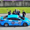 홍카서비스 이미지