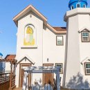 알라딘펜션 이미지