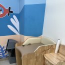 해양치유시티투어 | [공지] [무료] 시흥 해양생태과학관 현장발권 예약 수유실 주차 꿀팁 후기