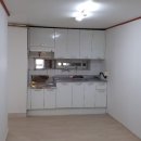 부산전자종합상가 이미지