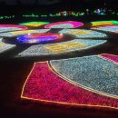 빛과갯벌-2 이미지