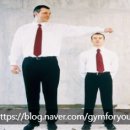 큰사람들 이미지